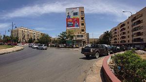 ORAN - HLM DE GAMBETTA (3)